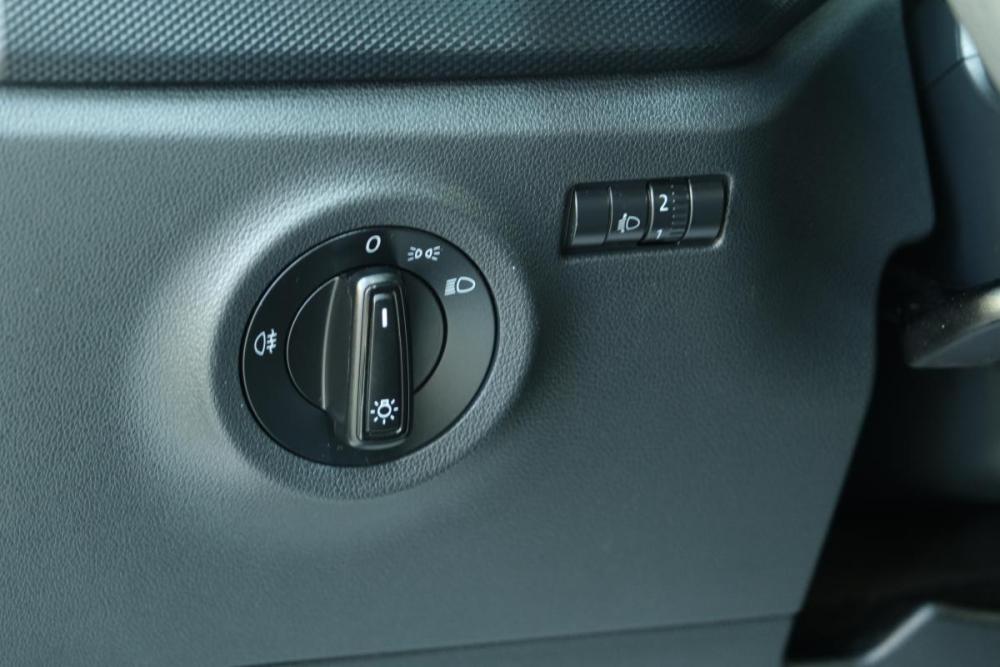Volkswagen Polo VI Омск  - изображение 11