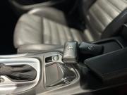 Opel Insignia I Рестайлинг Новосибирск  - изображение 39
