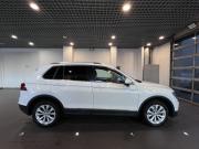 Volkswagen Tiguan II Чебоксары  - изображение 37