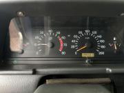 Lada (ВАЗ) 2112 Саратов  - изображение 36