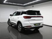 Chery Tiggo 7 Pro Max I Тверь  - изображение 28