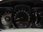 Lada (ВАЗ) Vesta I Ижевск  - изображение 59