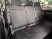 Hyundai Staria I Москва  - изображение 30
