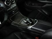 Mercedes-Benz C-Класс IV (W205) Санкт-Петербург  - изображение 40