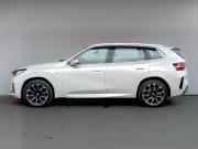 BMW X3 IV (G45/G48) Санкт-Петербург  - изображение 38