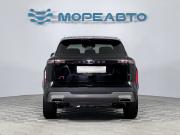 Jaecoo J7 I Калининград  - изображение 26