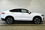 Geely Tugella I Сургут  - изображение 37