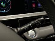 Chery Tiggo 4 I Рестайлинг 2 Челябинск  - изображение 39