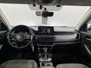 Kia Seltos I Краснодар  - изображение 29