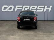 Lada (ВАЗ) Granta I Рестайлинг Кропоткин  - изображение 25