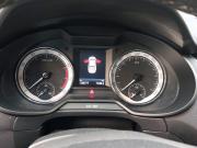 Skoda Octavia III (A7) Рестайлинг Москва  - изображение 35