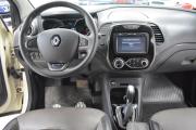 Renault Kaptur I Киров  - изображение 38