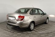 Lada (ВАЗ) Granta I Рестайлинг Волгоград  - изображение 30