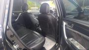 Haval H6 I Омск  - изображение 31