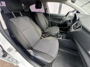 Hyundai Solaris II Рестайлинг Тамбов  - изображение 33