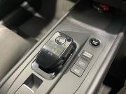 Nissan Note III Челябинск  - изображение 30