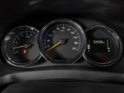 Renault Logan II Рестайлинг Воронеж  - изображение 34