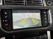 Land Rover Range Rover IV Москва  - изображение 50