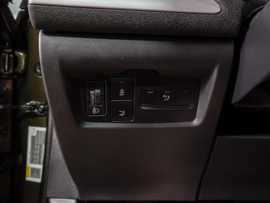 Citroen C4 II Рестайлинг Воронеж  - изображение 17
