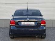 Volkswagen Polo V Белгород  - изображение 19
