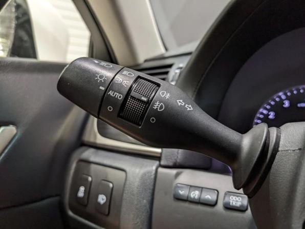 Lexus GS IV с пробегом 2013 года, цена 2 210 000 рублей, 176000 км, седан, Автокод Объявления