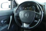 Renault Logan II Омск  - изображение 36