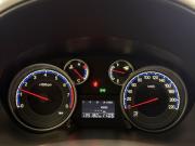 Suzuki SX4 I (Classic) Рестайлинг Псков  - изображение 43