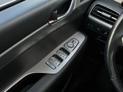 Hyundai Palisade I Санкт-Петербург  - изображение 47