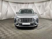 Haval Jolion I Москва  - изображение 27