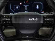 Kia Carnival IV Рестайлинг Москва  - изображение 36