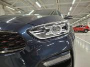 Kia Cerato IV Казань  - изображение 43