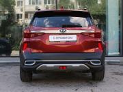 Kia Seltos I Самара  - изображение 22
