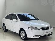 Daewoo Gentra II Воронеж  - изображение 24