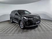 Chery Tiggo 7 Pro Max I Уфа  - изображение 30