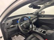 Chery Tiggo 8 Pro Max I Ногинск  - изображение 41