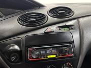 Ford Focus I Рестайлинг Альметьевск  - изображение 39