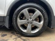 Opel Mokka I Москва  - изображение 28