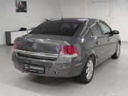 Opel Astra H Рестайлинг Казань  - изображение 28
