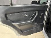Lada (ВАЗ) 2131 (4x4) I Альметьевск  - изображение 36