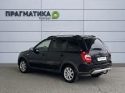Lada (ВАЗ) Kalina II Петрозаводск  - изображение 25
