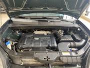 Hyundai Tucson I Саратов  - изображение 50