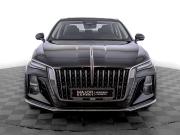 Hongqi H5 II Москва  - изображение 31