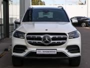 Mercedes-Benz GLS II (X167) Москва  - изображение 33