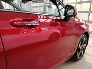 BAIC U5 Plus Арзамас  - изображение 31