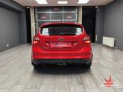 Ford Focus III Пермь  - изображение 23