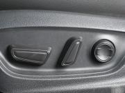 Toyota Camry VIII (XV70) Рестайлинг Ростов-на-Дону  - изображение 41