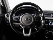 Kia Rio IV Тюмень  - изображение 39