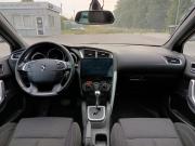 Citroen DS4 Чебоксары  - изображение 39