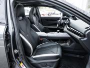 Changan UNI-V I Ставрополь  - изображение 32