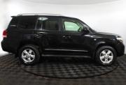 Toyota Land Cruiser 200 Series Нижний Новгород  - изображение 31